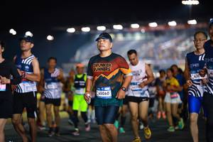 BIB: 45060, 430
                            <button type="button" onclick="openModal(22898655)" class="btn btn-primary btn-sm float-right btn-popup" data-toggle="modal" data-target=".modal-high-quality">
                        <i class="fas fa-shopping-cart"></i> Add to Cart
                    </button>
                                            <button type="button" onclick="isThisMe(22898655, true)" class="btn btn-success btn-sm float-right btn-popup btn-isme hidden" data-toggle="tooltip" data-placement="bottom" title="นี่คือรูปของคุณใช่ไหม คลิกที่นี่เพื่อเอาเข้าอัลบั้ม">
                        <i class="fas fa-plus"></i> Add to album
                    </button>
                    <button type="button" onclick="isThisMe(22898655, false)" class="btn btn-warning btn-sm float-right btn-popup btn-isnotme hidden">
                        <i class="fas fa-ban"></i> Remove from album
                    </button>